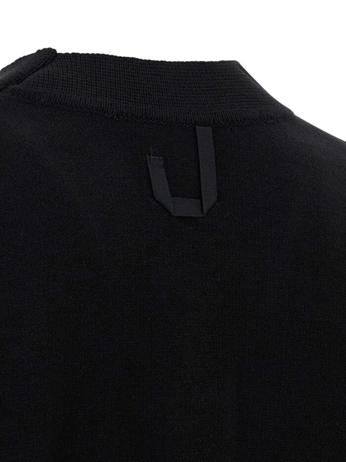 JACQUEMUS 'Le Cardigan Doppio' Cardigan