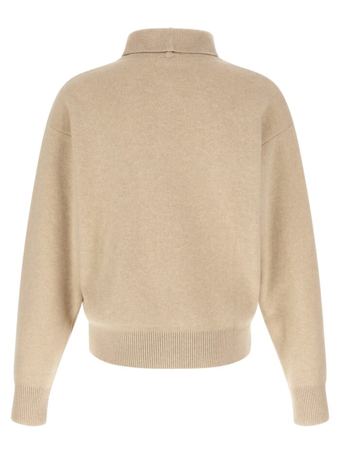 JACQUEMUS 'Le Cardigan Pelota' Cardigan