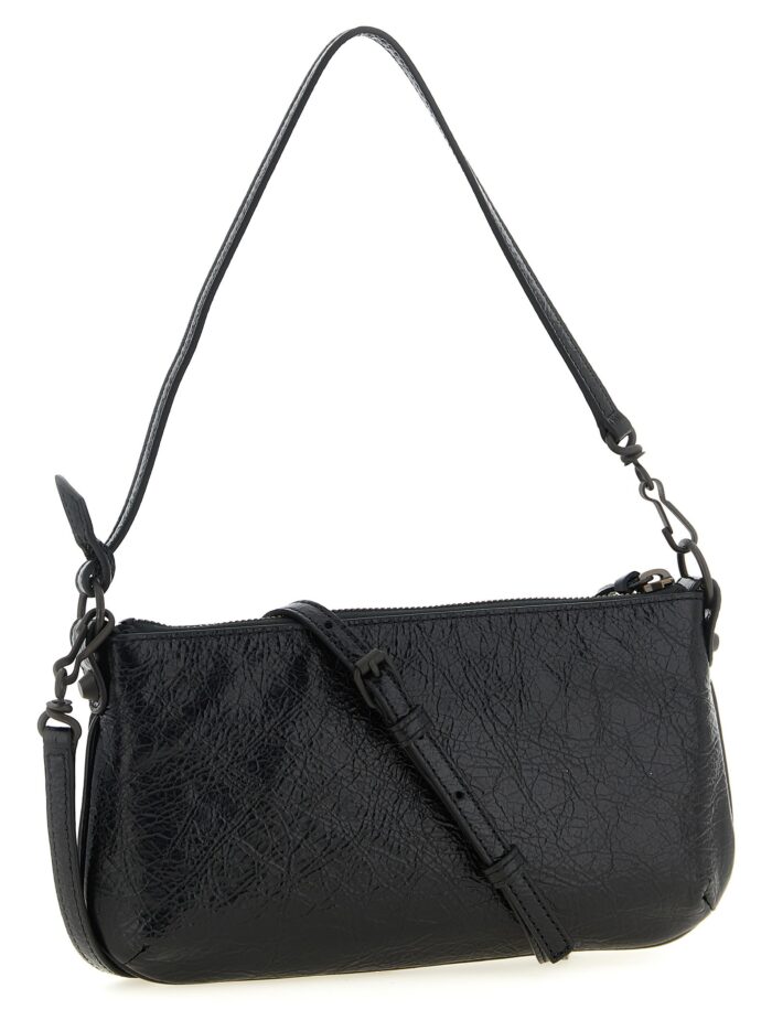 Balenciaga 'Le City' Pouch