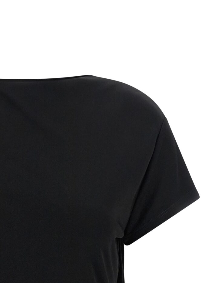 JACQUEMUS 'Le Haut Mistral' T-shirt