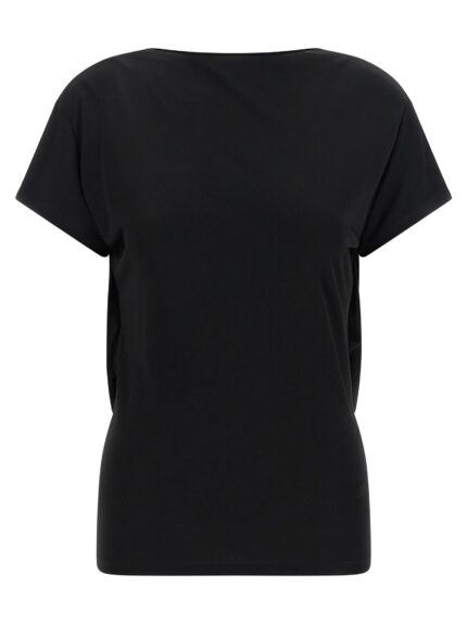 JACQUEMUS 'Le Haut Mistral' T-shirt
