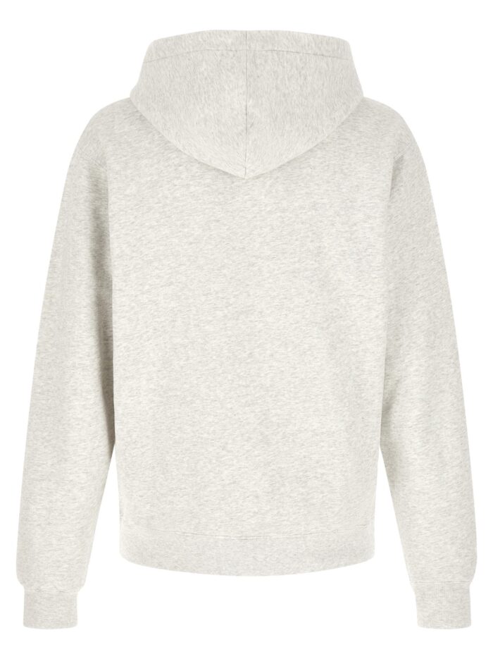 JACQUEMUS 'Le Hoodie Gros-Grain' Hoodie