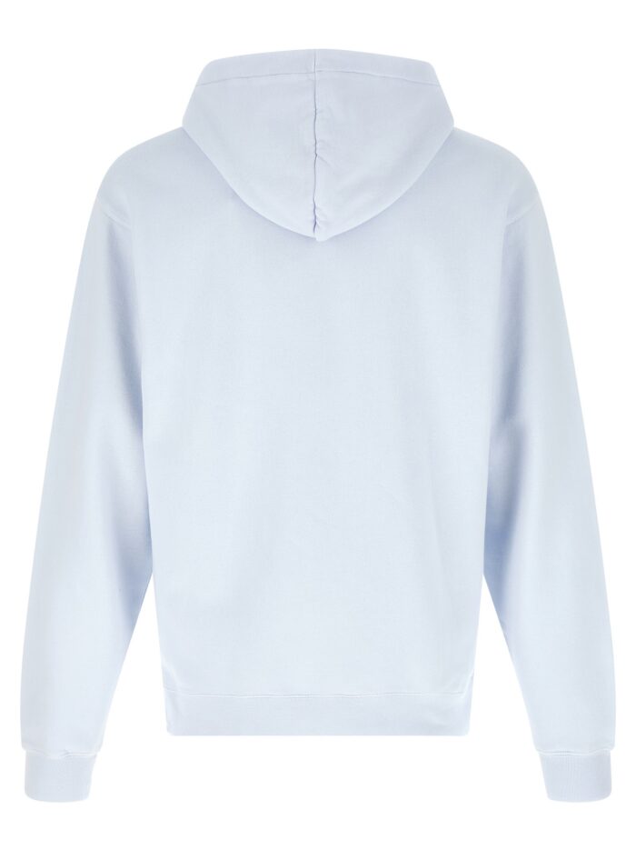 JACQUEMUS 'Le Hoodie Gros Grains' Sweatshirt