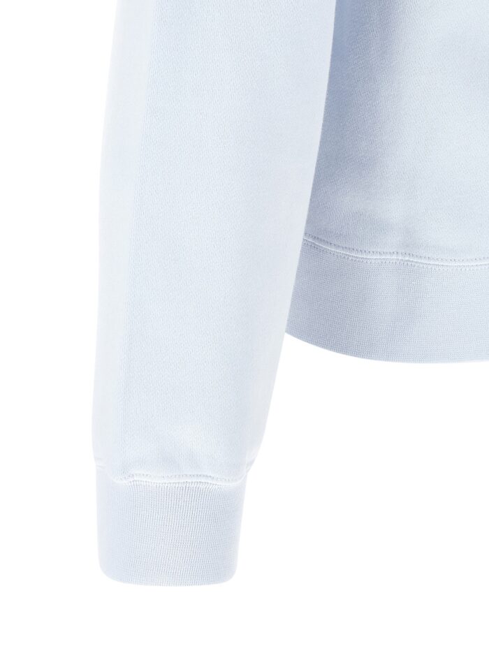 JACQUEMUS 'Le Hoodie Gros Grains' Sweatshirt