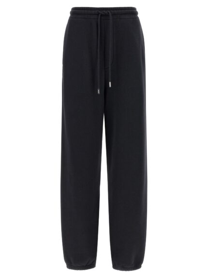 JACQUEMUS 'Le Jogging Torneo' Joggers