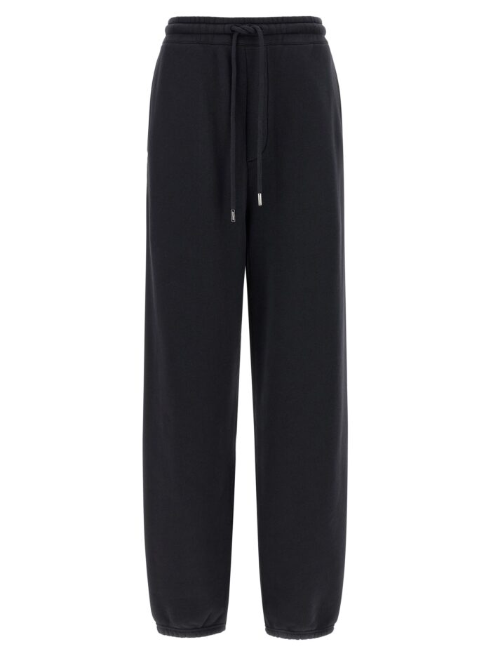 jacquemus 'le jogging torneo' joggers JACQUEMUS 'Le Jogging Torneo' Joggers