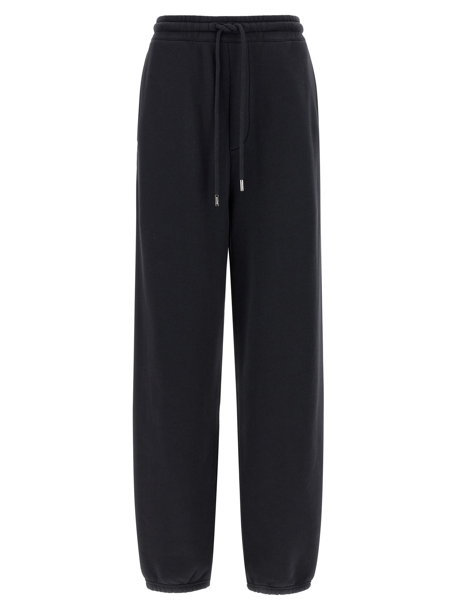 JACQUEMUS 'Le Jogging Torneo' Joggers