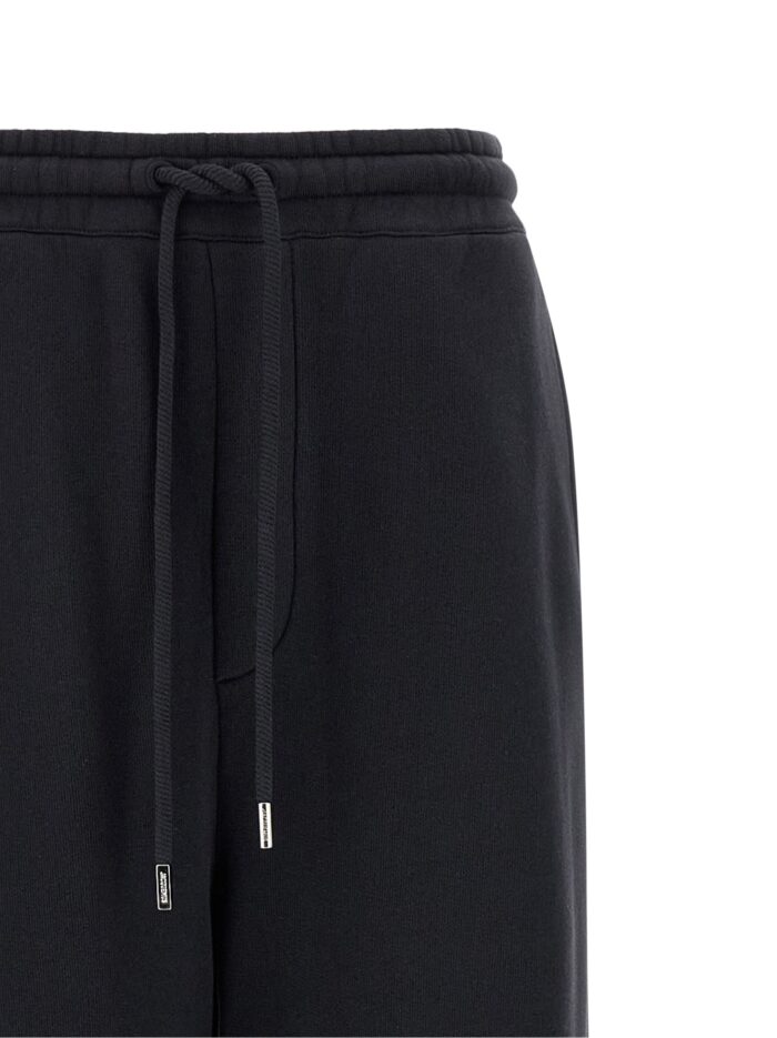 JACQUEMUS 'Le Jogging Torneo' Joggers