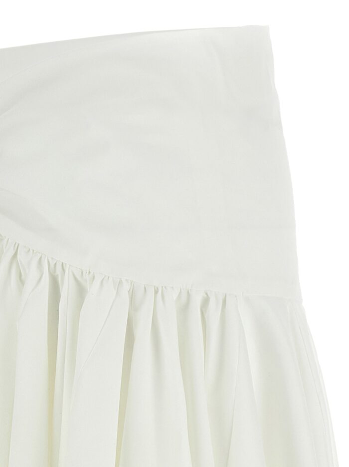 JACQUEMUS 'Le Jupon' Skirt