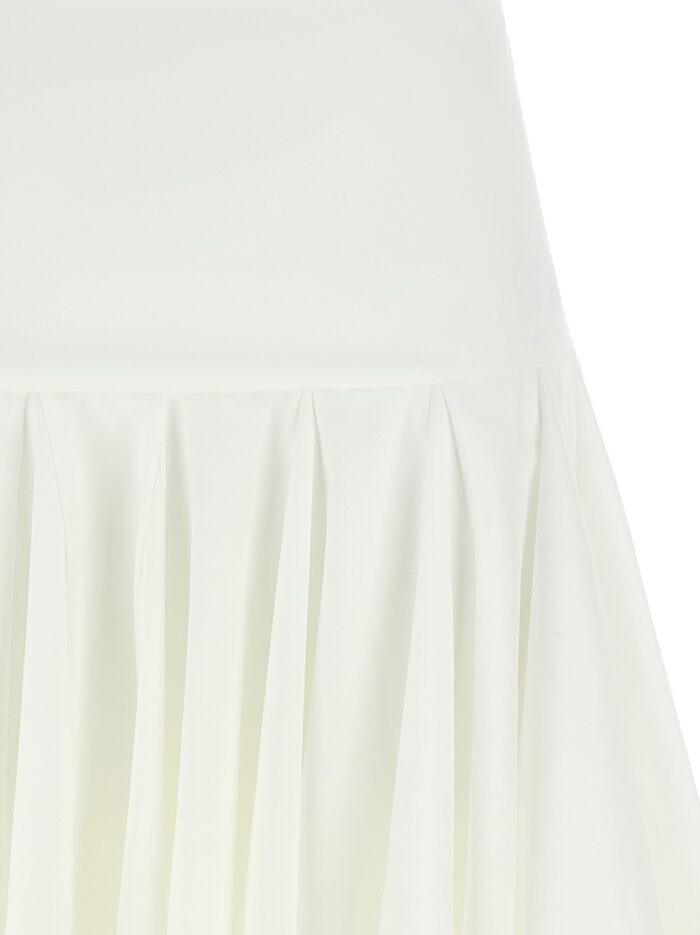 JACQUEMUS 'Le Jupon' Skirt