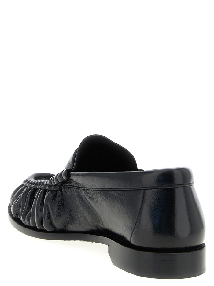 Saint Laurent 'Le Loafer' Loafers