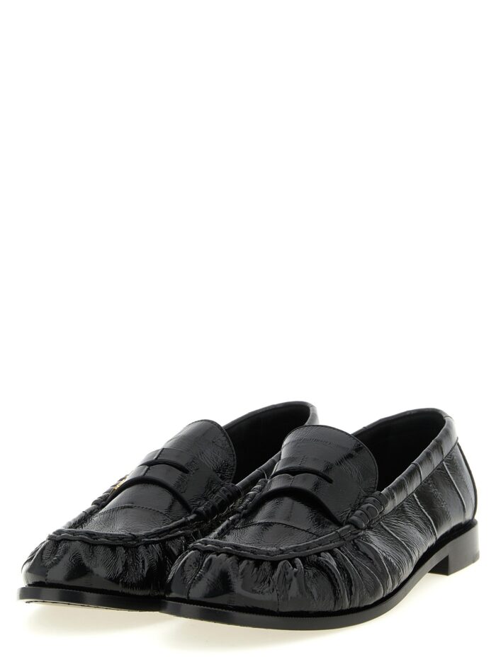 Saint Laurent 'Le Loafer' Loafers