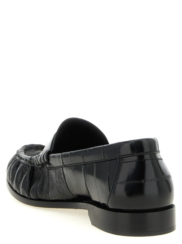 Saint Laurent 'Le Loafer' Loafers