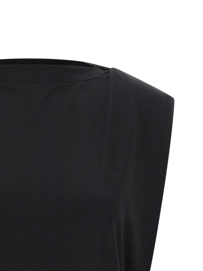 JACQUEMUS 'Le Marcel Moisson' Top