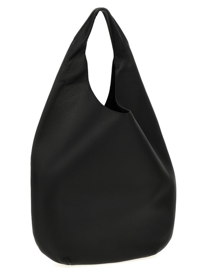A.P.C. 'Le Neige' Shoulder Bag