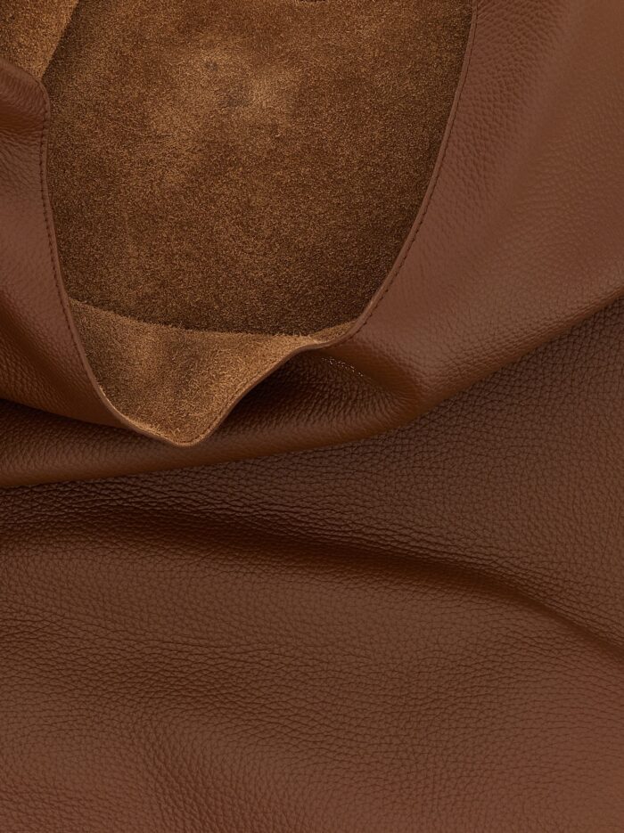 A.P.C. 'Le Neige' Shoulder Bag
