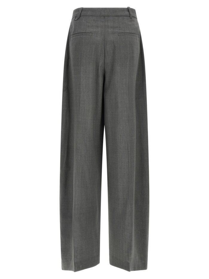 JACQUEMUS 'Le Pantalon D'homme' Pants