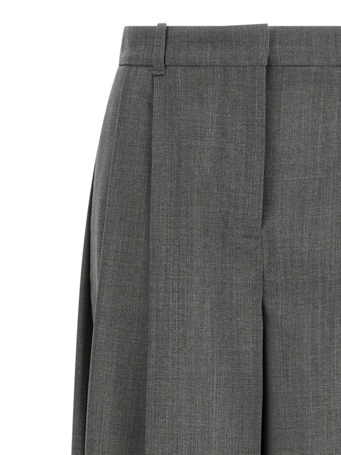 JACQUEMUS 'Le Pantalon D'homme' Pants