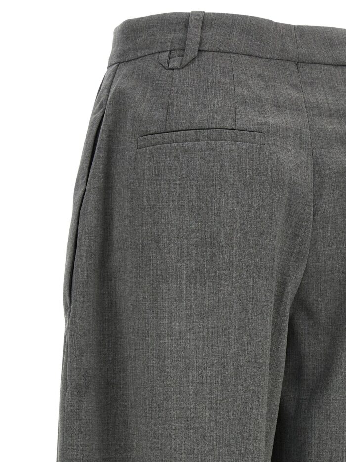 JACQUEMUS 'Le Pantalon D'homme' Pants