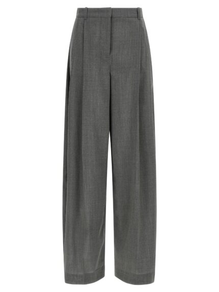 JACQUEMUS 'Le Pantalon D'homme' Pants