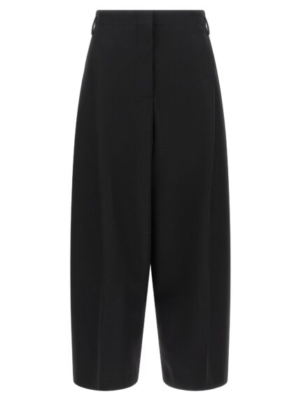JACQUEMUS 'Le Pantalon Miami' Pants