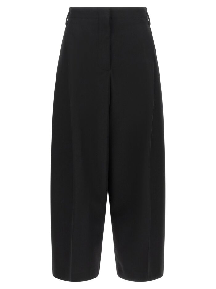 JACQUEMUS 'Le Pantalon Miami' Pants