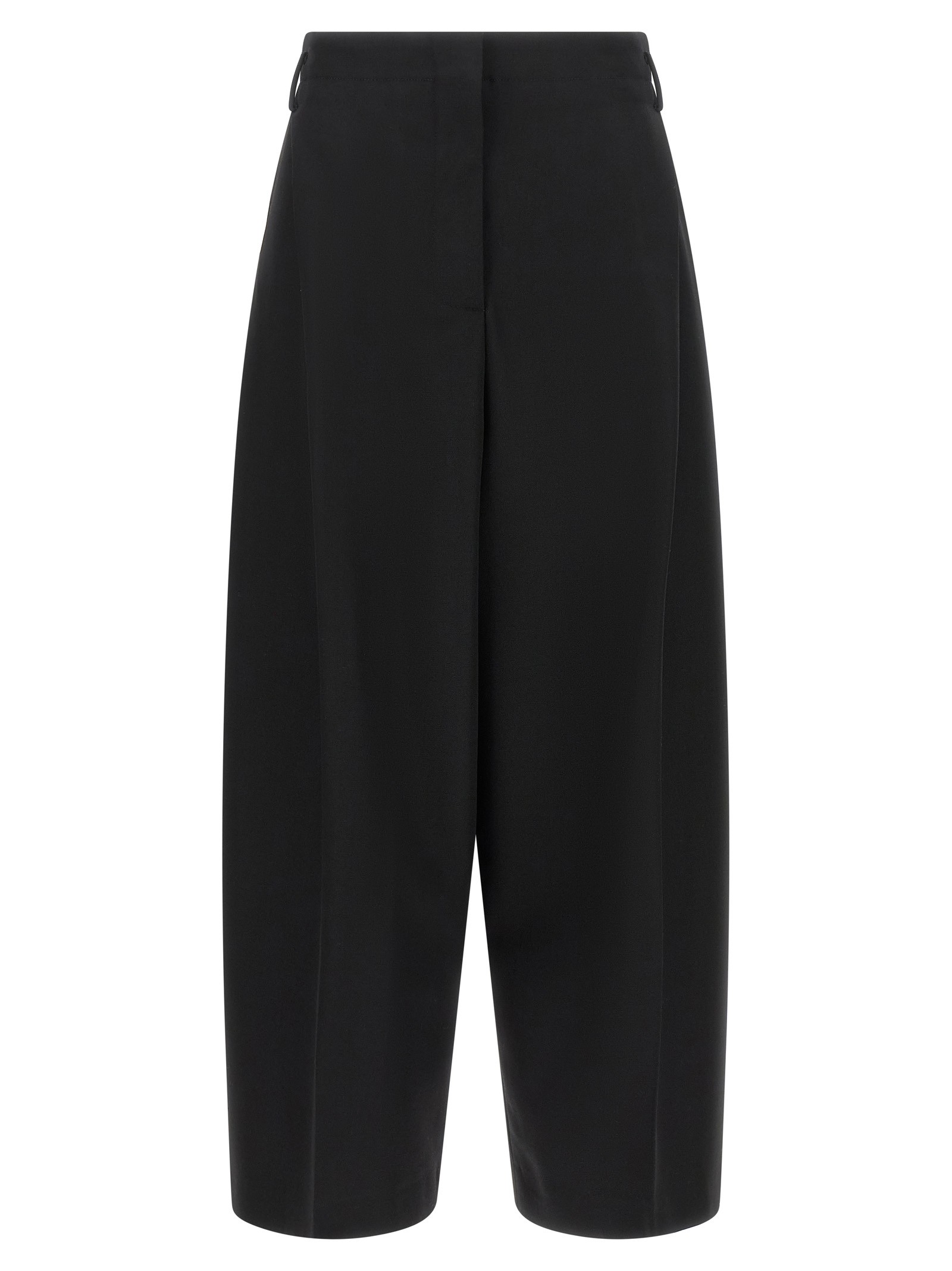 JACQUEMUS 'Le Pantalon Miami' Pants