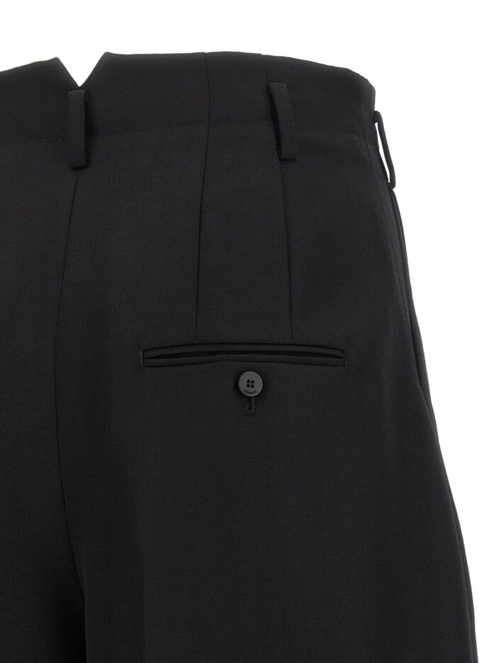 JACQUEMUS 'Le Pantalon Miami' Pants