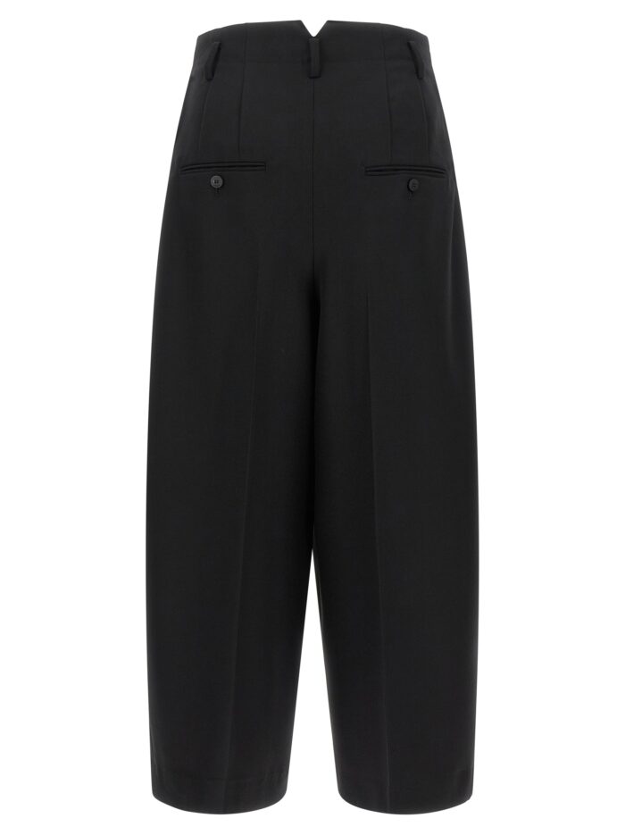 JACQUEMUS 'Le Pantalon Miami' Pants