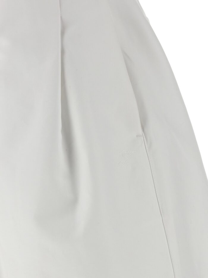 JACQUEMUS 'Le Pantalon Souro' Pants
