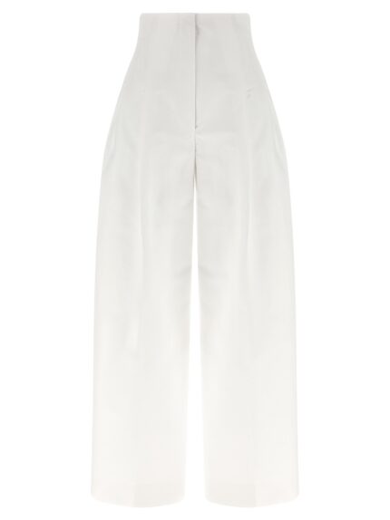 JACQUEMUS 'Le Pantalon Souro' Pants