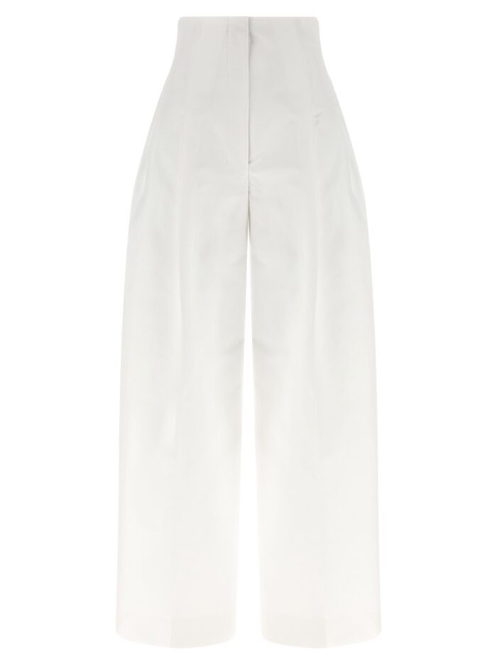 jacquemus 'le pantalon souro' pants JACQUEMUS 'Le Pantalon Souro' Pants