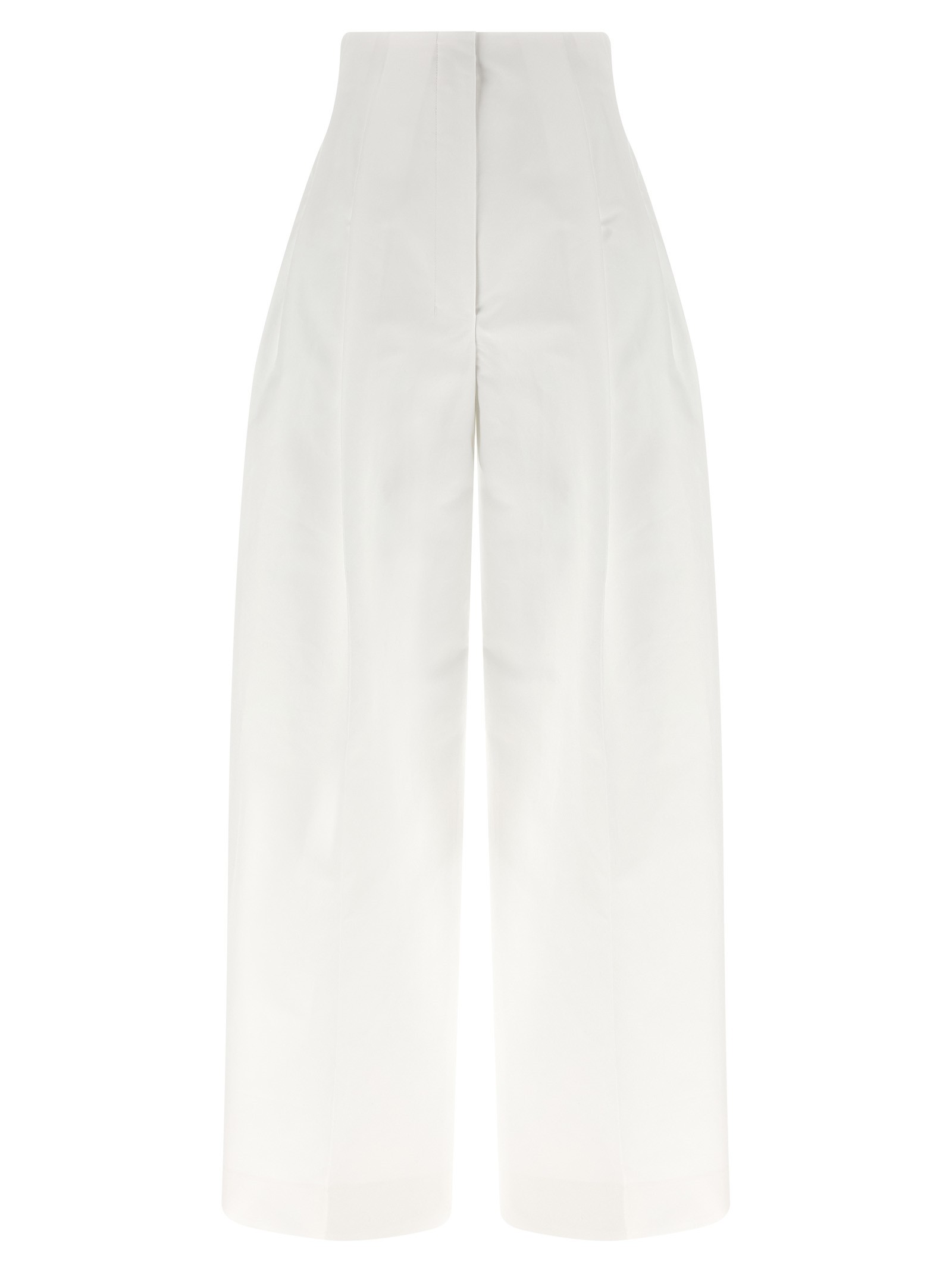 JACQUEMUS 'Le Pantalon Souro' Pants