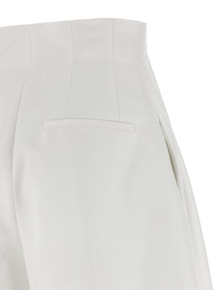 JACQUEMUS 'Le Pantalon Souro' Pants