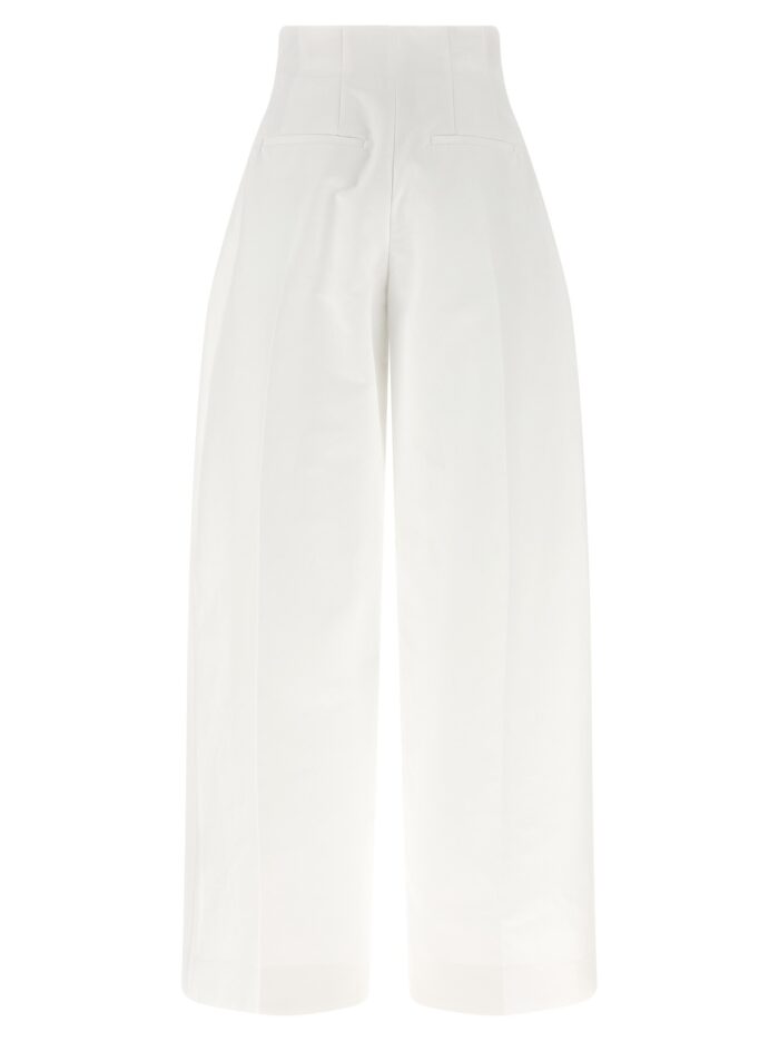 JACQUEMUS 'Le Pantalon Souro' Pants