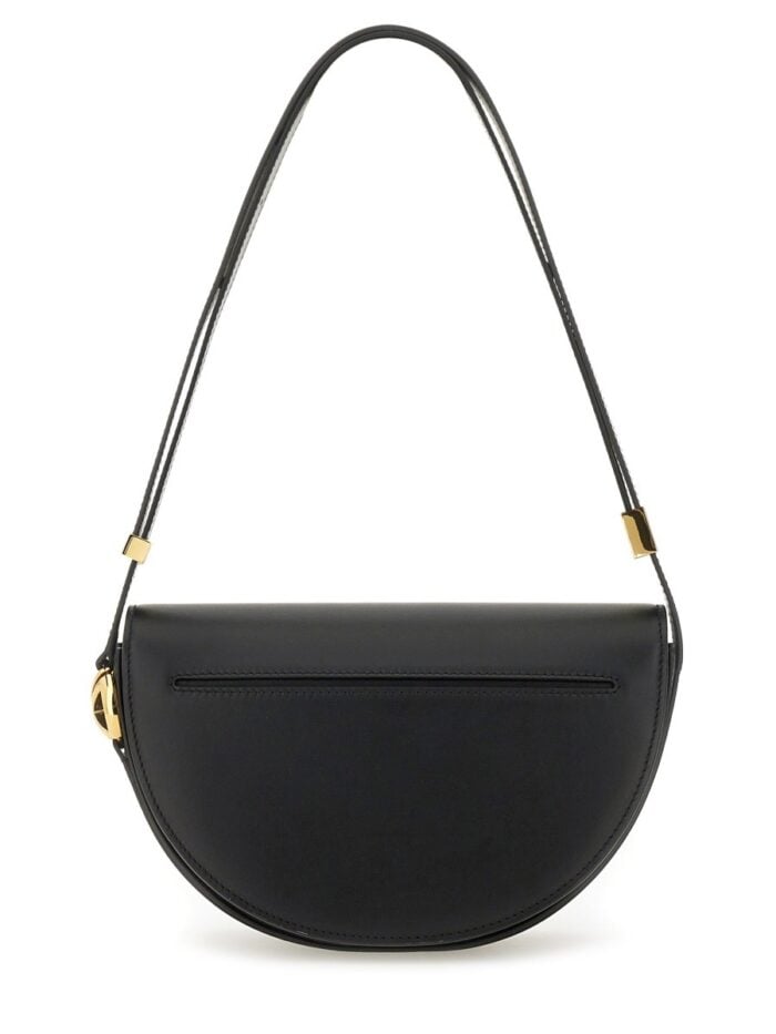 "LE PATOU" BAG