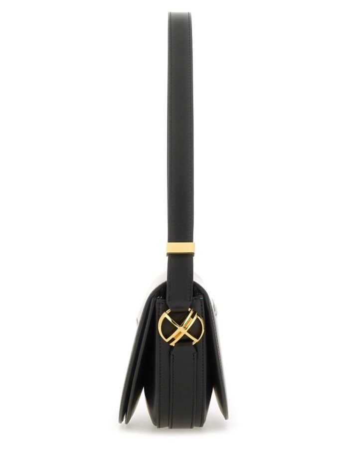 "LE PATOU" BAG