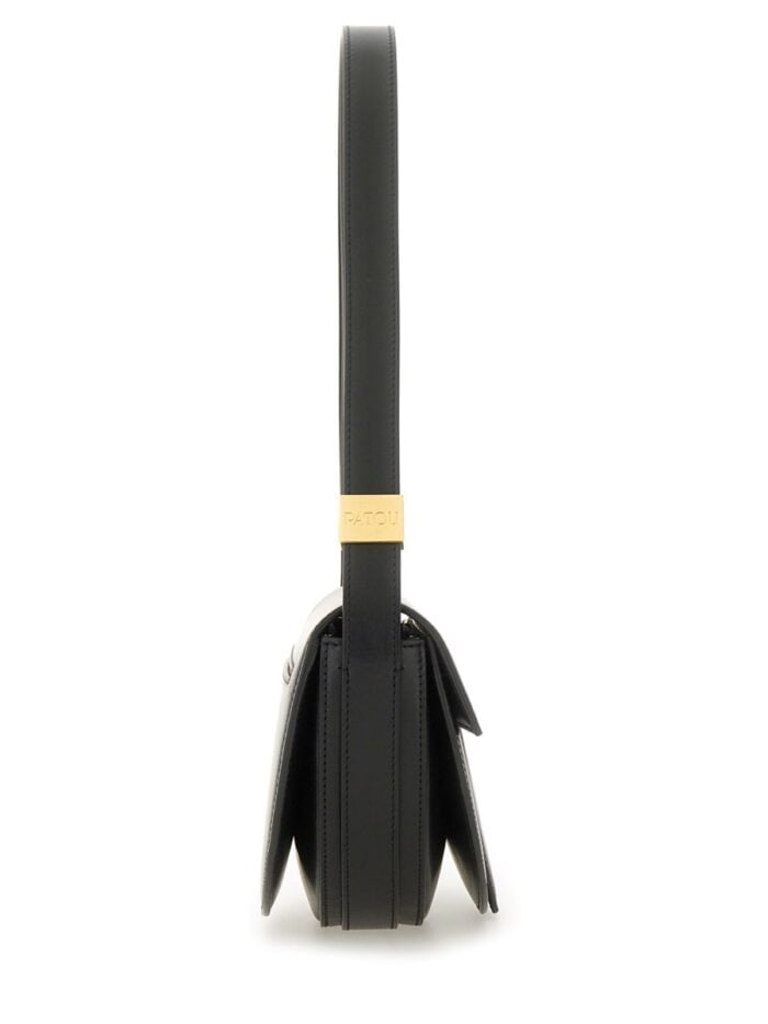 "LE PATOU" BAG