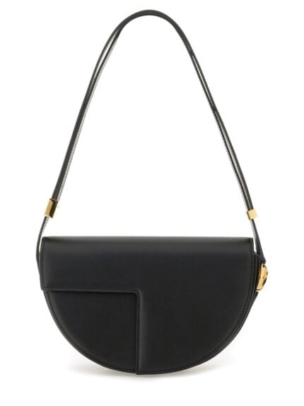 "LE PATOU" BAG