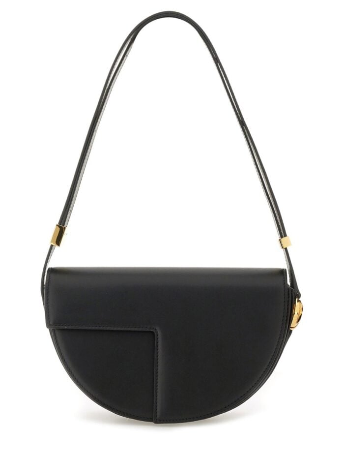"LE PATOU" BAG