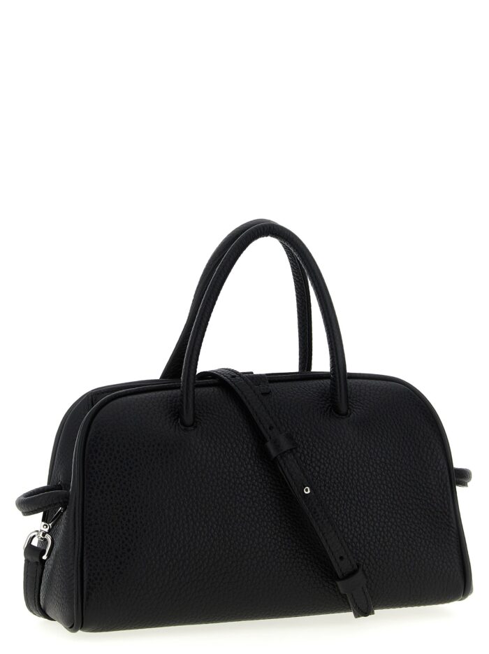 JACQUEMUS 'Le Petit Turismo' Handbag