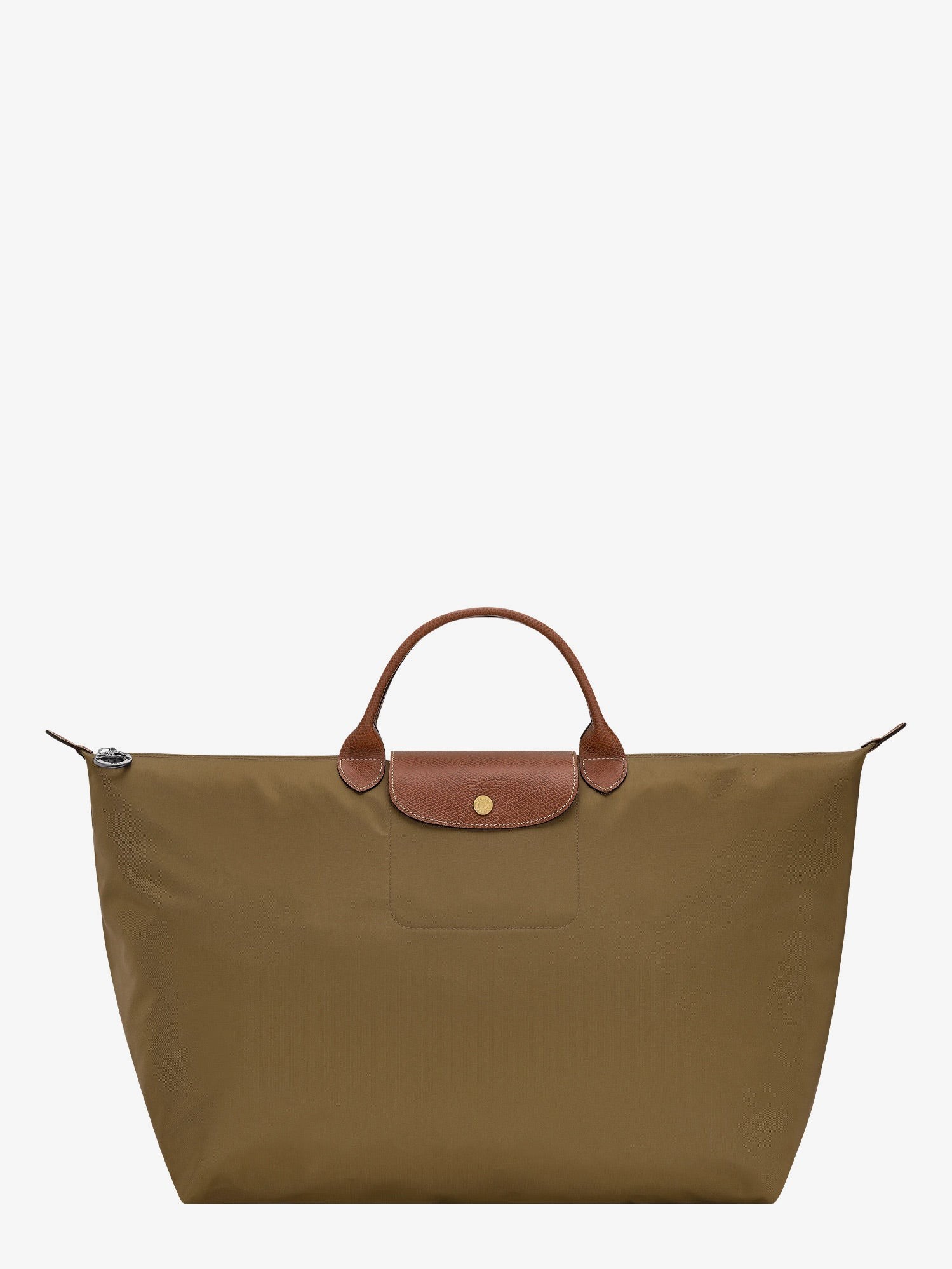 LONGCHAMP PARIS Le Pliage Nylon Handbag
