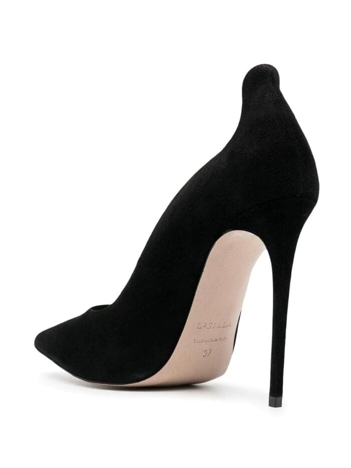 LE SILLA Deco Ivy 120 Pumps