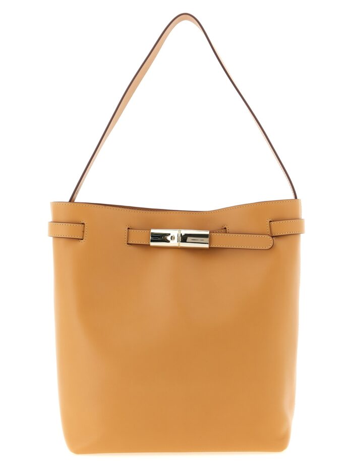 LONGCHAMP 'Le Smart' Shoulder Bag