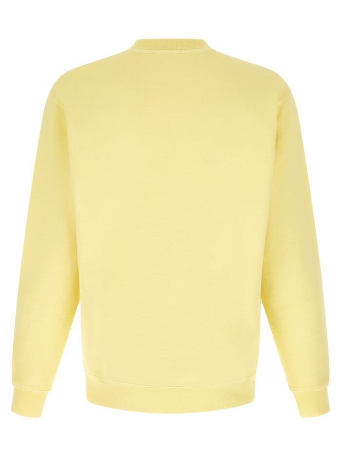 JACQUEMUS 'Le Sweatshirt Gros Grain' Sweatshirt