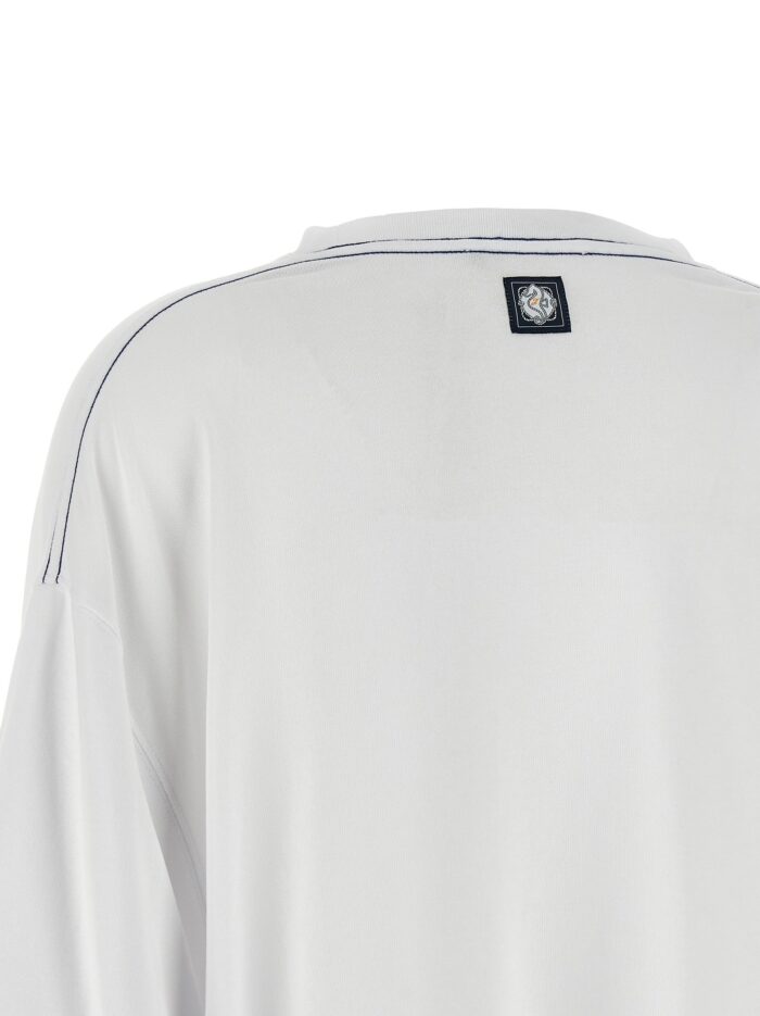 JACQUEMUS 'Le T-shirt Cabana' T-shirt