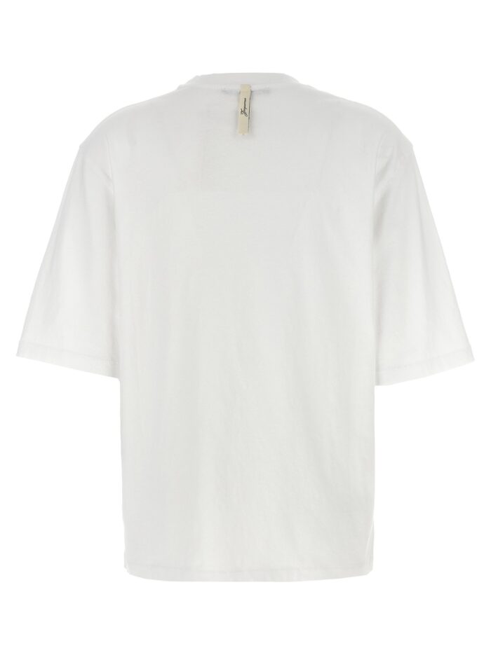 'Le T-shirt Jacquemus' T-shirt