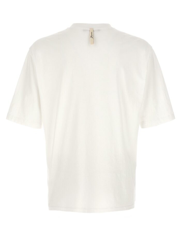 'Le T-shirt Jacquemus' T-shirt