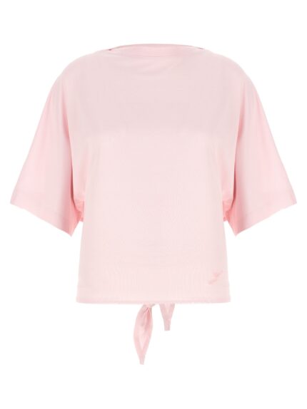 JACQUEMUS 'Le T-shirt Moisson' T-shirt