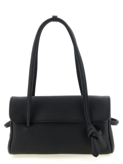 JACQUEMUS 'Le Turismo Long' Shoulder Bag